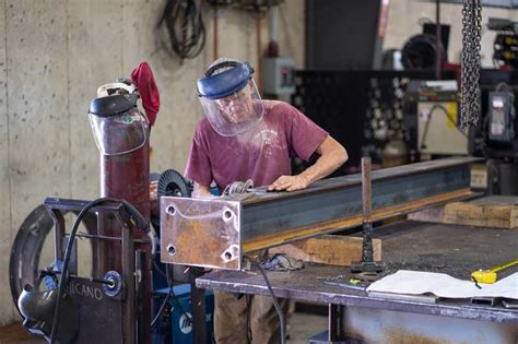 metal fabrication somerset ky|Metal Fabrication .